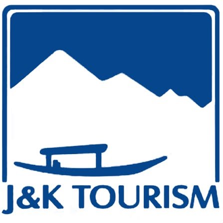 Dept of Tourism Kashmir