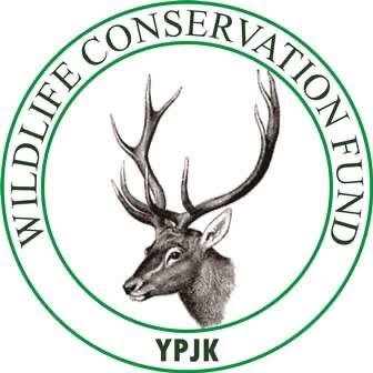 Dept of Wildlife J&K