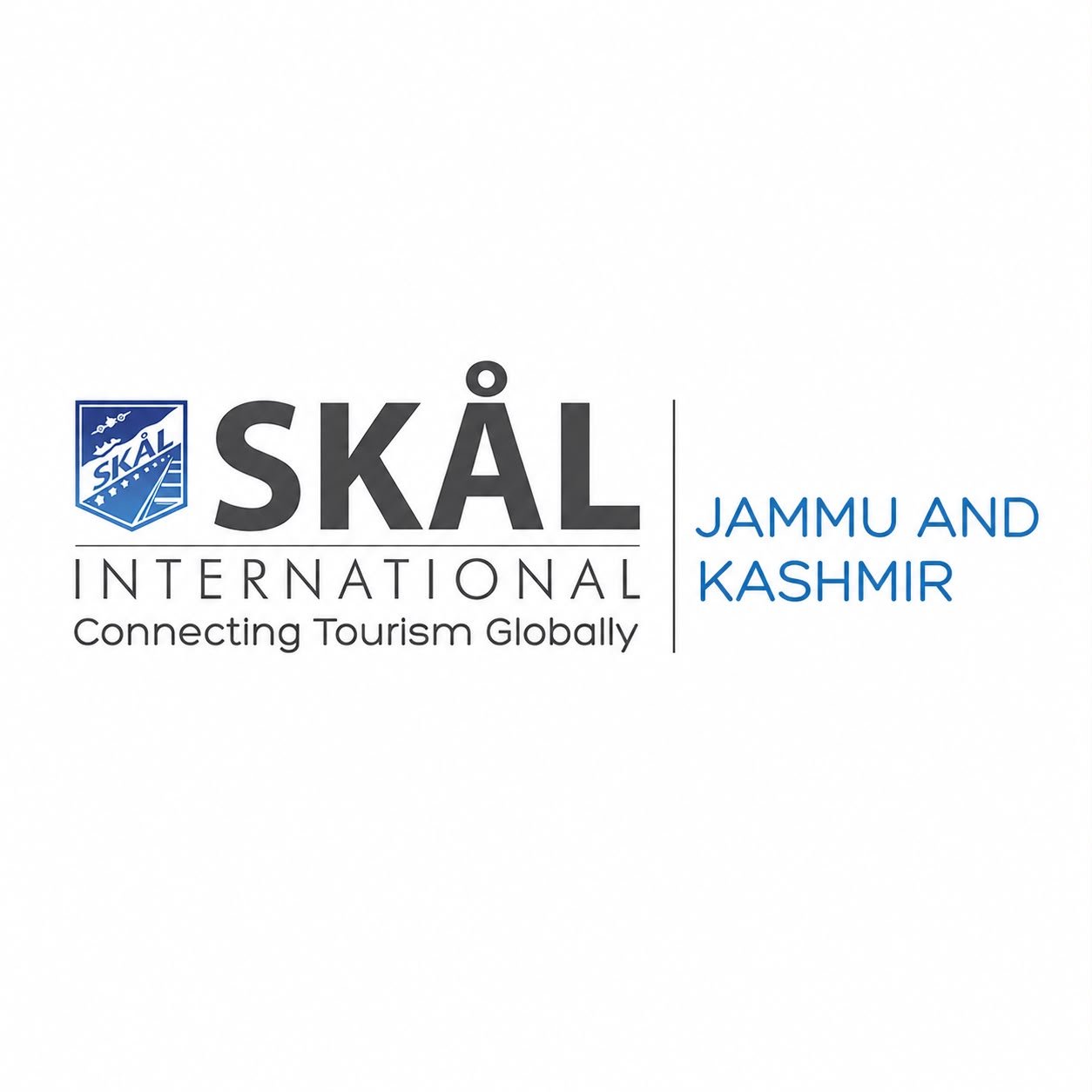SKÅL International